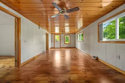 85 Stillwater Avenue, Orono, ME 04473 - Photo 24