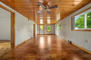 85 Stillwater Ave, Orono, ME 04473 - Photo 24
