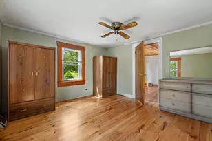 85 Stillwater Ave, Orono, ME 04473 - Photo 28