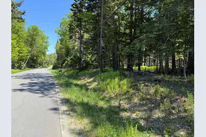 18/19C W West Bay Road, Islesboro, ME 04848 - Photo 6