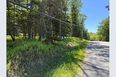 18/19C W West Bay Road, Islesboro, ME 04848 - Photo 8