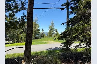 18/19C W West Bay Road, Islesboro, ME 04848 - Photo 1