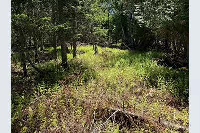 18/19C W West Bay Road, Islesboro, ME 04848 - Photo 12