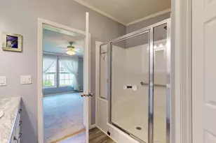 3 Fox Run Dr, Lewiston, ME 04240 - Photo 20