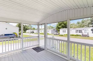 3 Fox Run Dr, Lewiston, ME 04240 - Photo 32