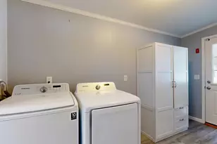 3 Fox Run Dr, Lewiston, ME 04240 - Photo 10