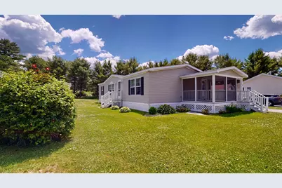 3 Fox Run Drive, Lewiston, ME 04240 - Photo 2
