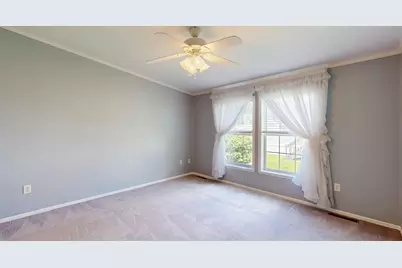 3 Fox Run Drive, Lewiston, ME 04240 - Photo 16