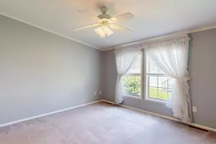 3 Fox Run Dr, Lewiston, ME 04240 - Photo 16