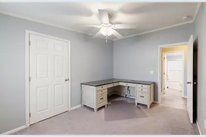 3 Fox Run Drive, Lewiston, ME 04240 - Photo 28