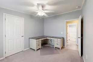 3 Fox Run Dr, Lewiston, ME 04240 - Photo 28