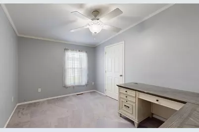 3 Fox Run Drive, Lewiston, ME 04240 - Photo 26