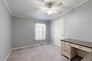 3 Fox Run Dr, Lewiston, ME 04240 - Photo 26