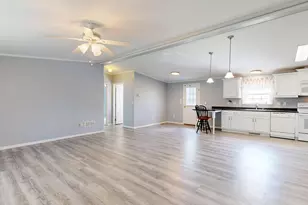 3 Fox Run Dr, Lewiston, ME 04240 - Photo 14