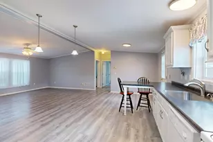 3 Fox Run Dr, Lewiston, ME 04240 - Photo 12
