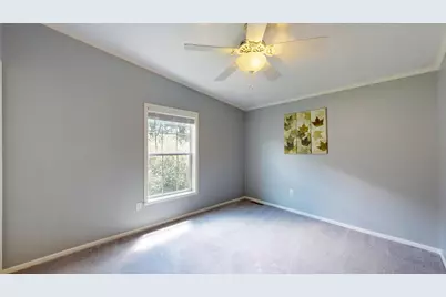 3 Fox Run Drive, Lewiston, ME 04240 - Photo 22