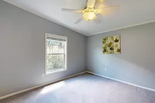 3 Fox Run Dr, Lewiston, ME 04240 - Photo 22