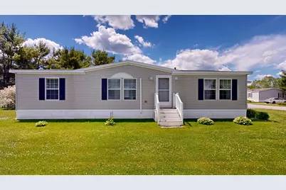 3 Fox Run Drive, Lewiston, ME 04240 - Photo 2
