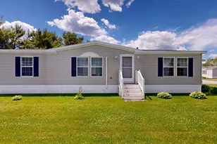 3 Fox Run Dr, Lewiston, ME 04240 - Photo 2