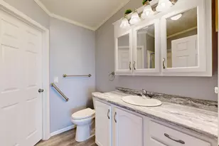 3 Fox Run Dr, Lewiston, ME 04240 - Photo 18
