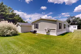3 Fox Run Dr, Lewiston, ME 04240 - Photo 30