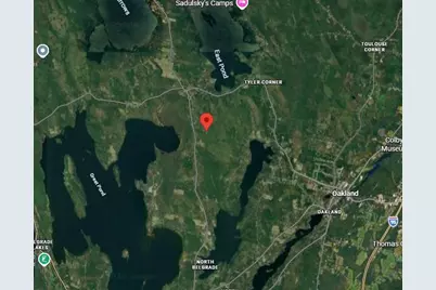 48 Howland Hill Road, Belgrade, ME 04917 - Photo 4