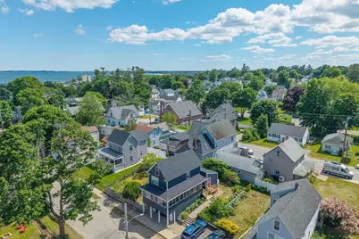 57 Central Park Avenue, Old Orchard Beach, ME 04064 - Photo 44