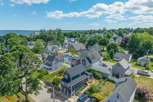 57 Central Park Ave, Old Orchard Beach, ME 04064 - Photo 44