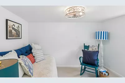 57 Central Park Avenue, Old Orchard Beach, ME 04064 - Photo 32
