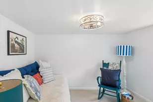 57 Central Park Ave, Old Orchard Beach, ME 04064 - Photo 32