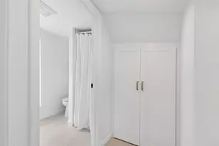 57 Central Park Ave, Old Orchard Beach, ME 04064 - Photo 36