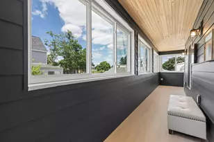 57 Central Park Ave, Old Orchard Beach, ME 04064 - Photo 8