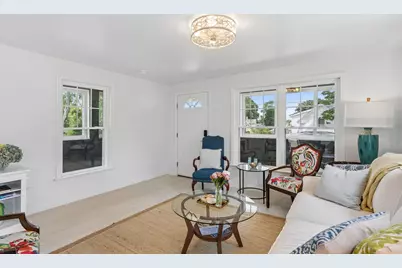 57 Central Park Avenue, Old Orchard Beach, ME 04064 - Photo 12