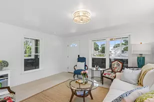 57 Central Park Ave, Old Orchard Beach, ME 04064 - Photo 12