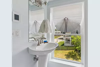 57 Central Park Avenue, Old Orchard Beach, ME 04064 - Photo 34