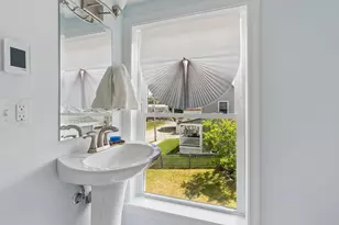 57 Central Park Ave, Old Orchard Beach, ME 04064 - Photo 34