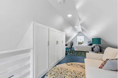 57 Central Park Avenue, Old Orchard Beach, ME 04064 - Photo 38