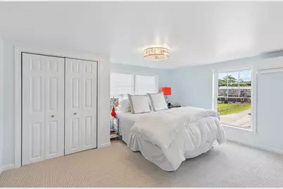 57 Central Park Avenue, Old Orchard Beach, ME 04064 - Photo 30