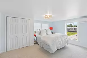 57 Central Park Ave, Old Orchard Beach, ME 04064 - Photo 30
