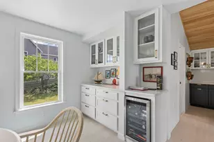 57 Central Park Ave, Old Orchard Beach, ME 04064 - Photo 16