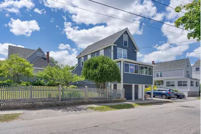 57 Central Park Avenue, Old Orchard Beach, ME 04064 - Photo 2