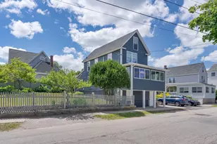 57 Central Park Ave, Old Orchard Beach, ME 04064 - Photo 2