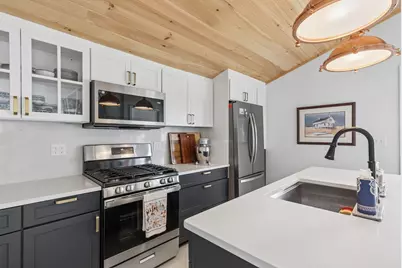 57 Central Park Avenue, Old Orchard Beach, ME 04064 - Photo 20