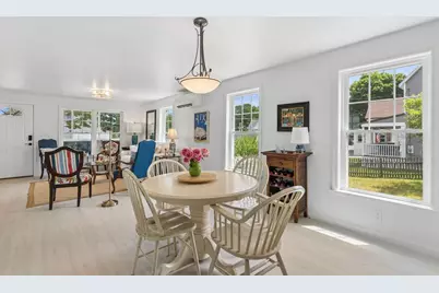 57 Central Park Avenue, Old Orchard Beach, ME 04064 - Photo 14
