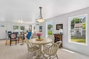 57 Central Park Ave, Old Orchard Beach, ME 04064 - Photo 14
