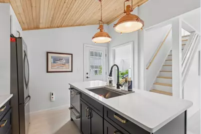 57 Central Park Avenue, Old Orchard Beach, ME 04064 - Photo 26