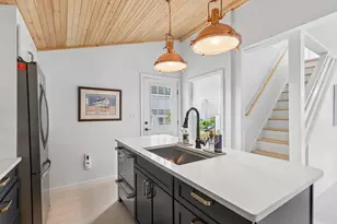 57 Central Park Ave, Old Orchard Beach, ME 04064 - Photo 26