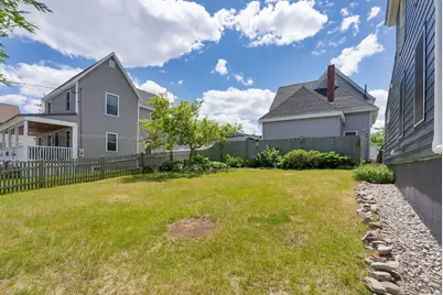 57 Central Park Avenue, Old Orchard Beach, ME 04064 - Photo 4
