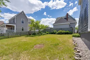 57 Central Park Ave, Old Orchard Beach, ME 04064 - Photo 4