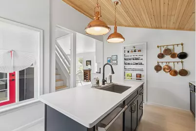 57 Central Park Avenue, Old Orchard Beach, ME 04064 - Photo 28
